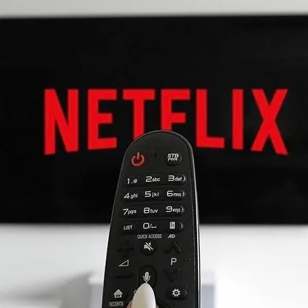 Fuer 6 Zentrum Netflix 300 Mbit Wlan Crailsheim